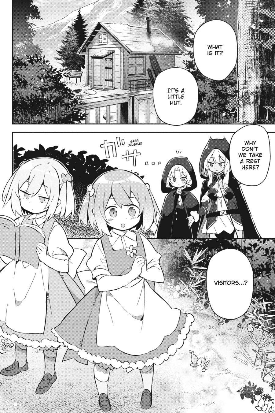 Page 10 of Chapter 13