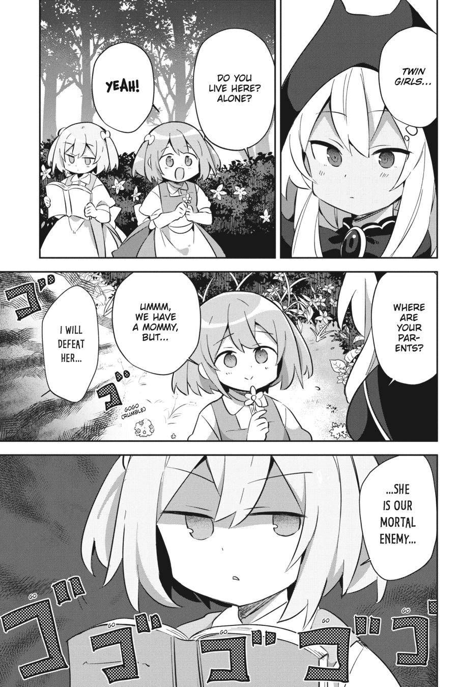 Page 11 of Chapter 13