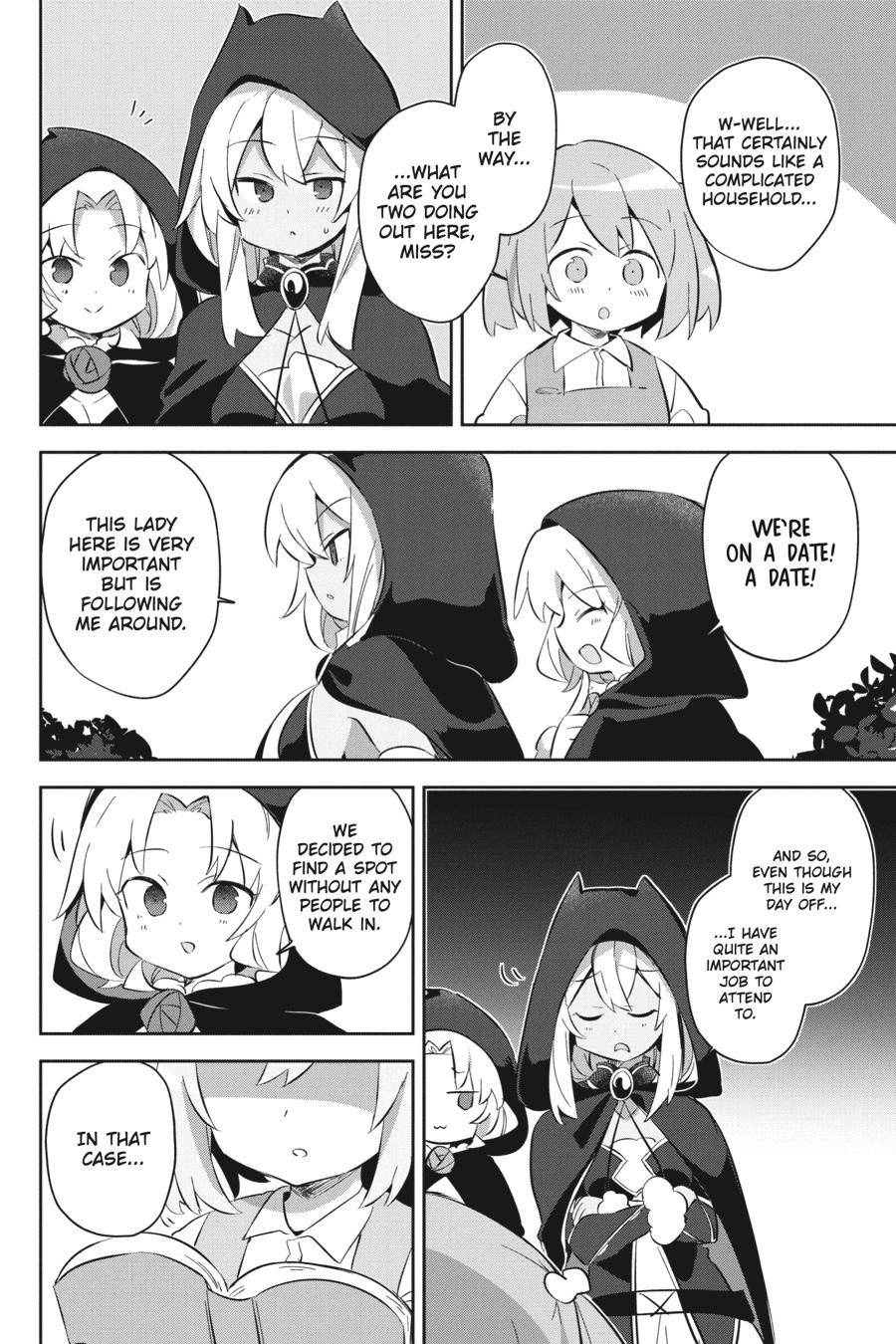 Page 12 of Chapter 13