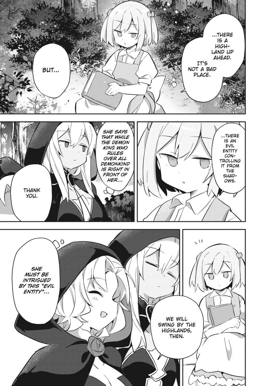 Page 13 of Chapter 13