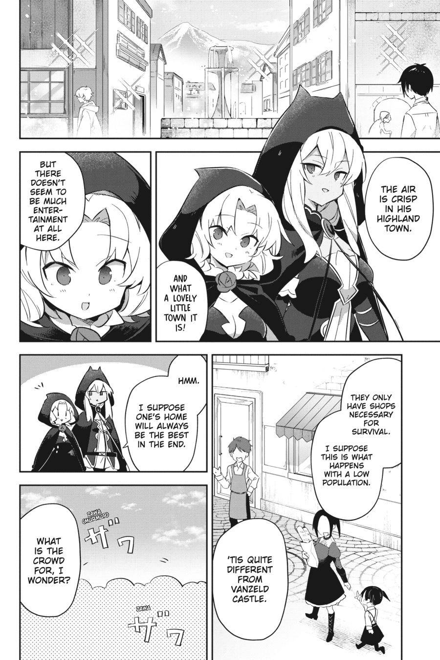 Page 14 of Chapter 13