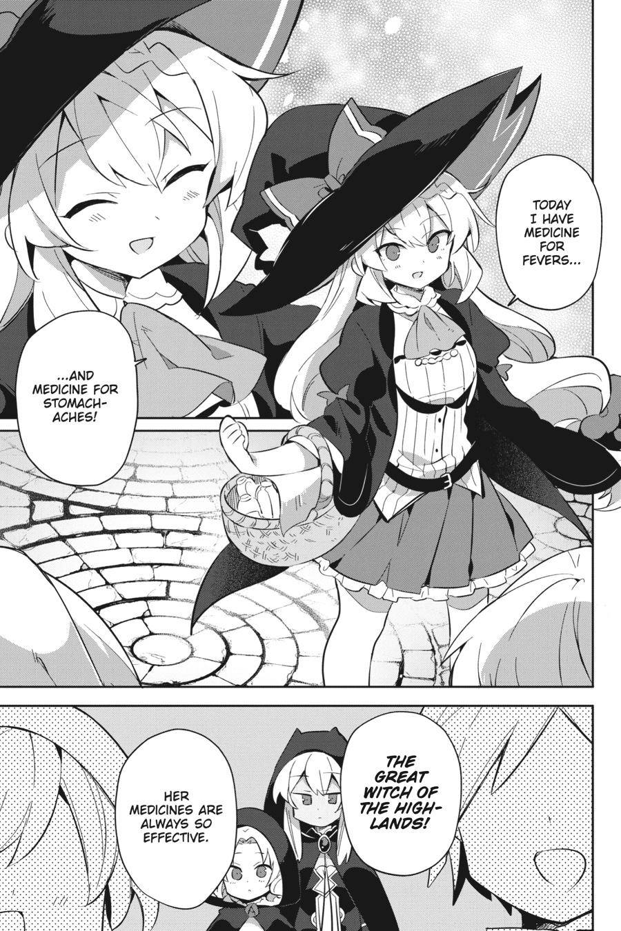 Page 15 of Chapter 13