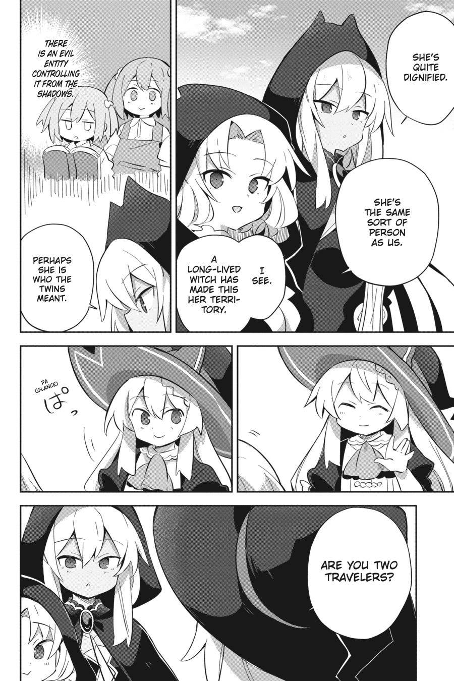 Page 16 of Chapter 13