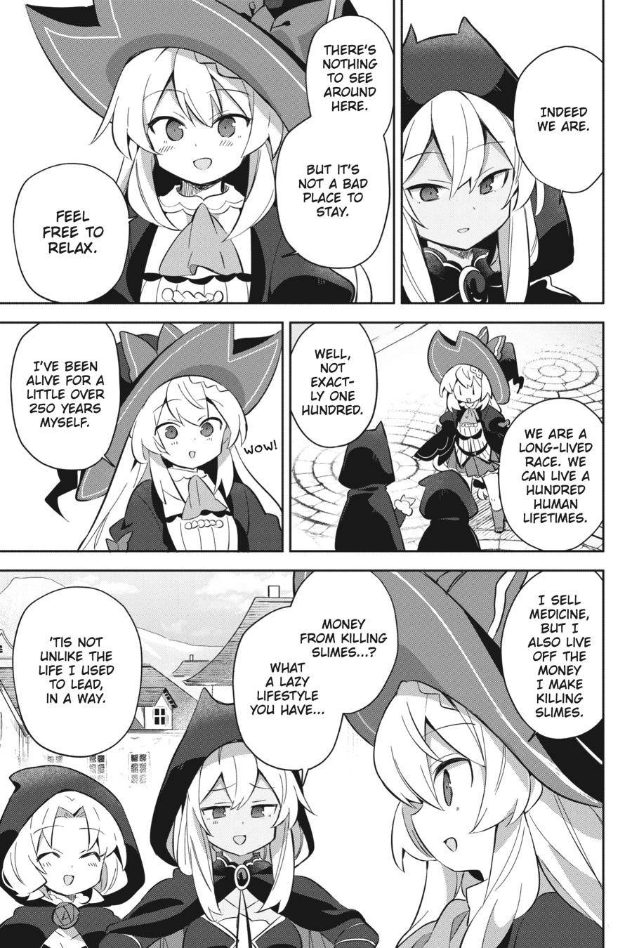 Page 17 of Chapter 13