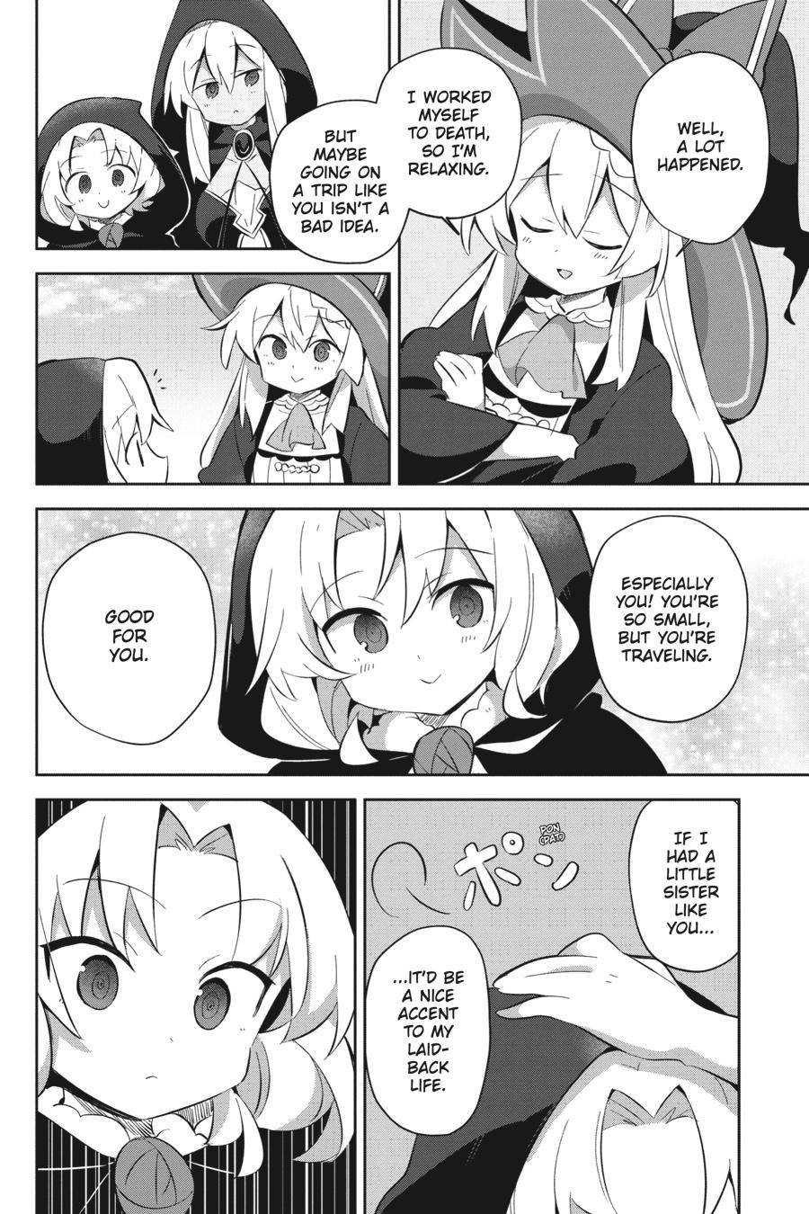 Page 18 of Chapter 13