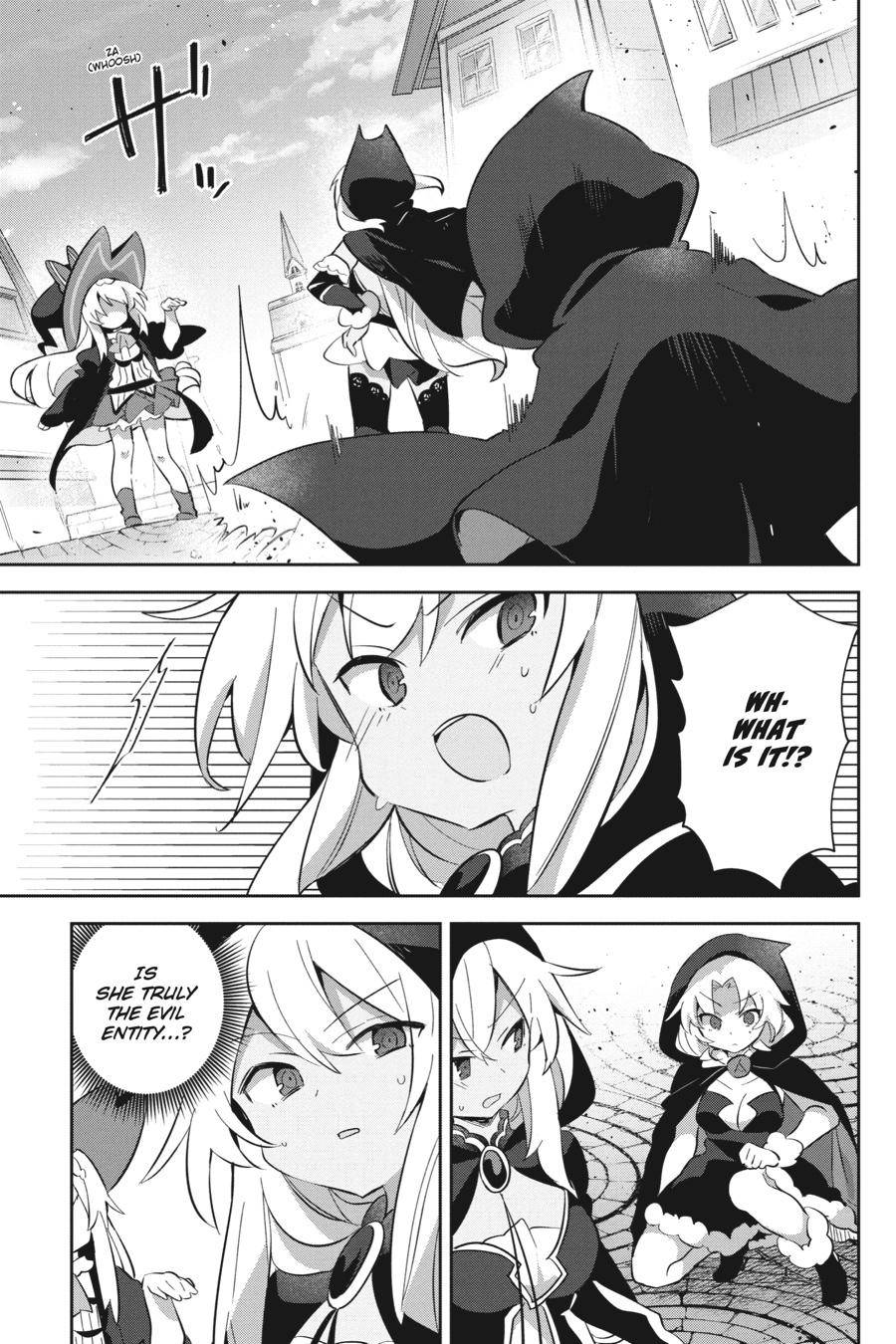 Page 19 of Chapter 13