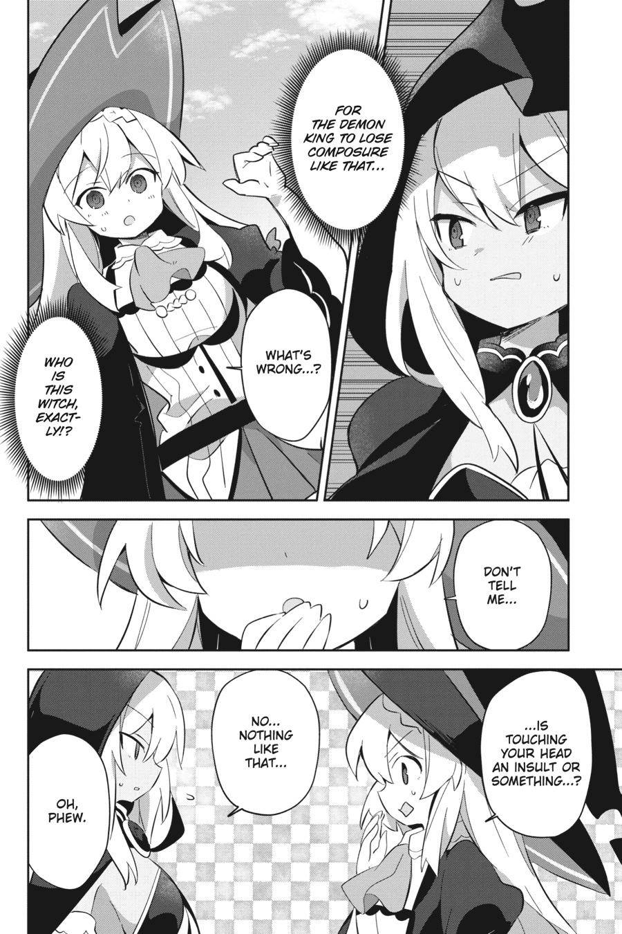 Page 20 of Chapter 13