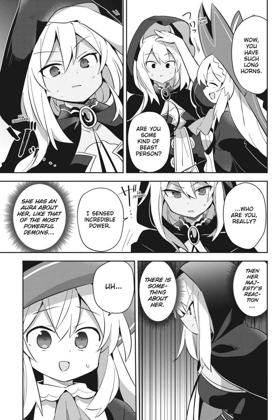 Page 21 of Chapter 13