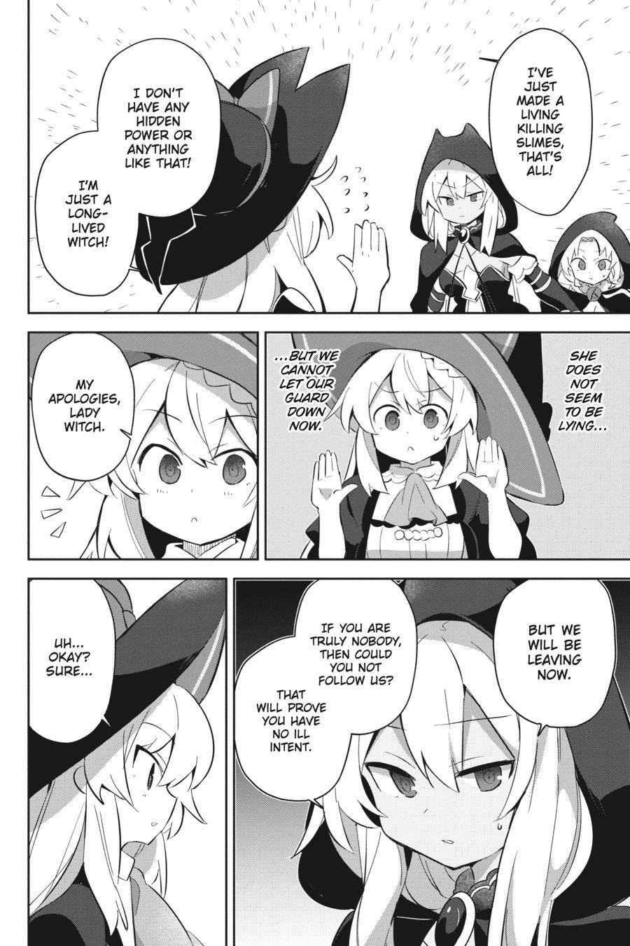 Page 22 of Chapter 13