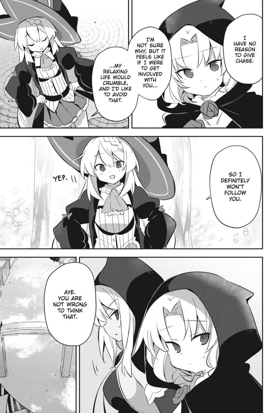 Page 23 of Chapter 13