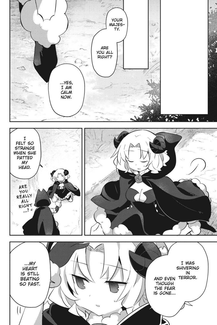 Page 24 of Chapter 13
