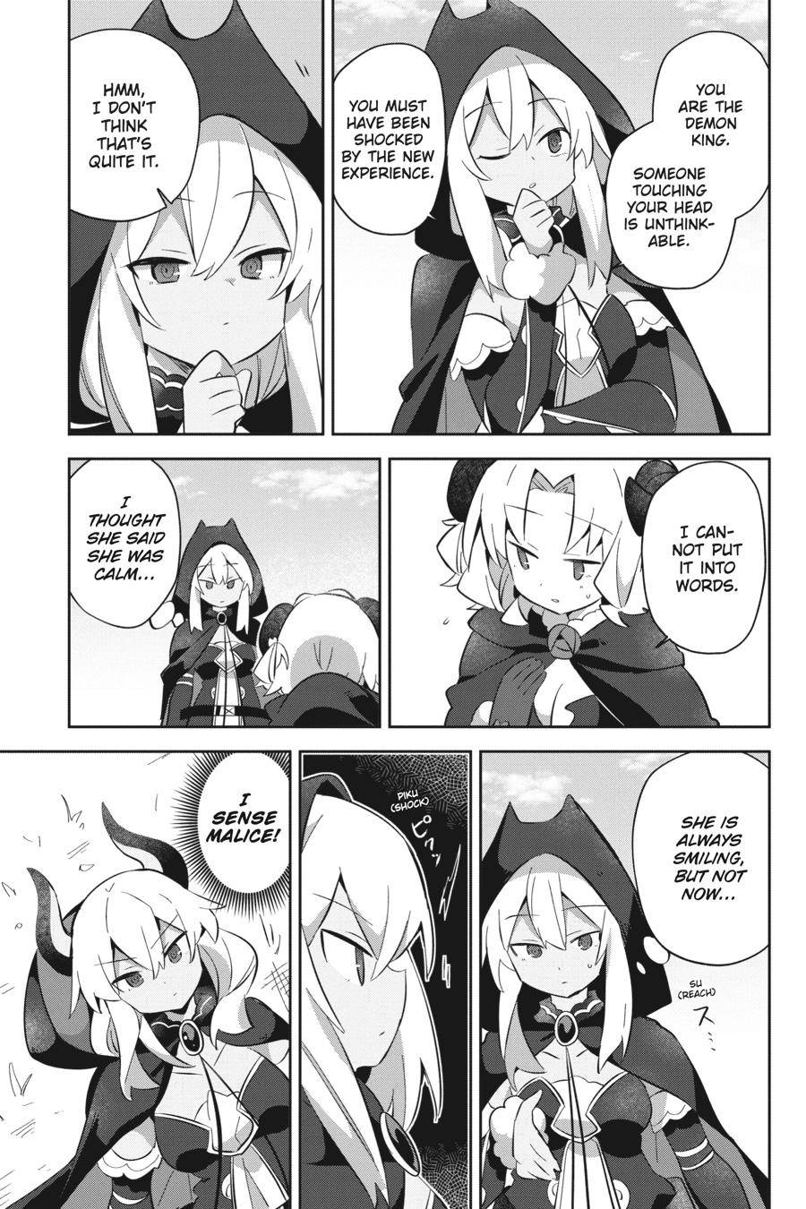 Page 25 of Chapter 13