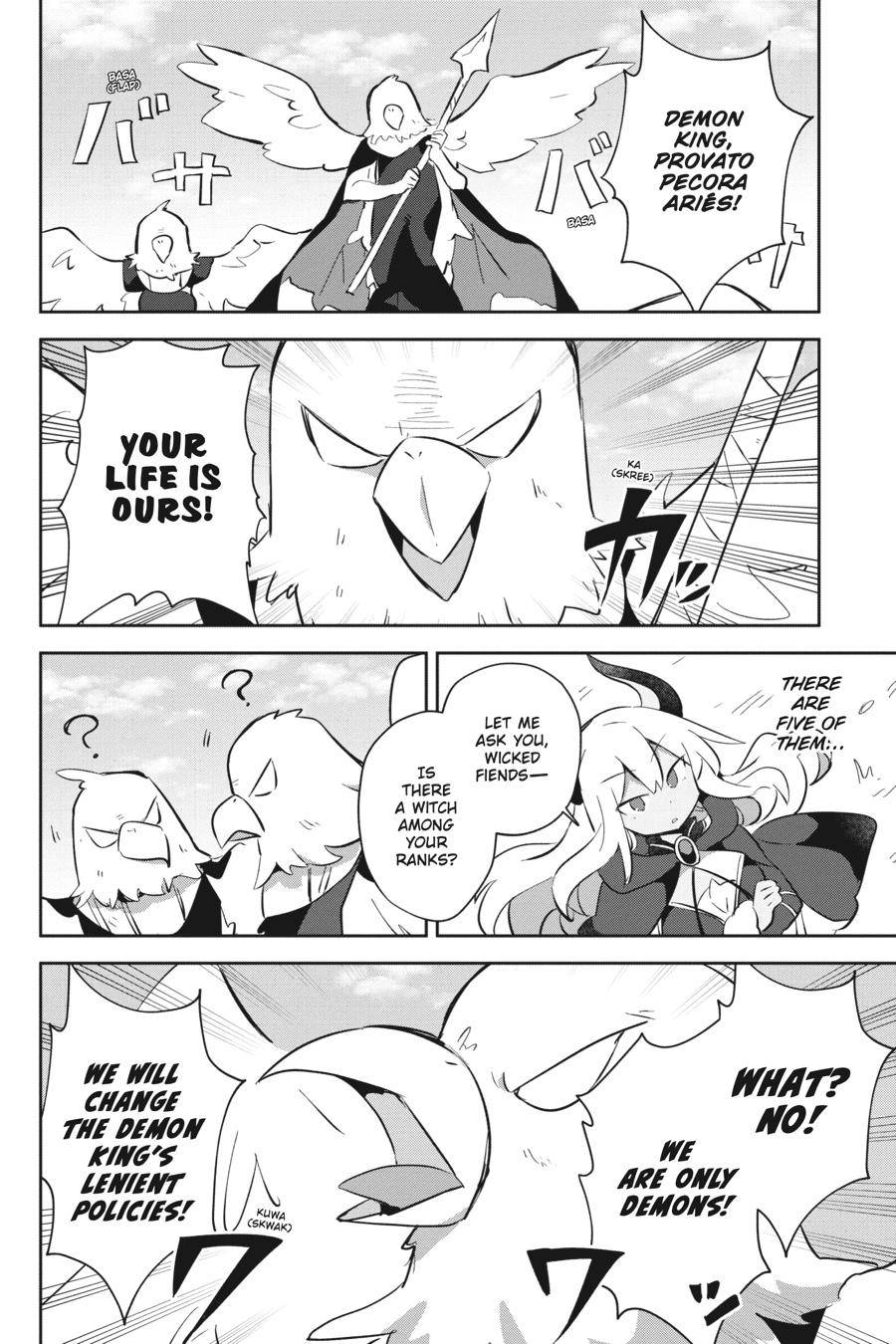 Page 26 of Chapter 13
