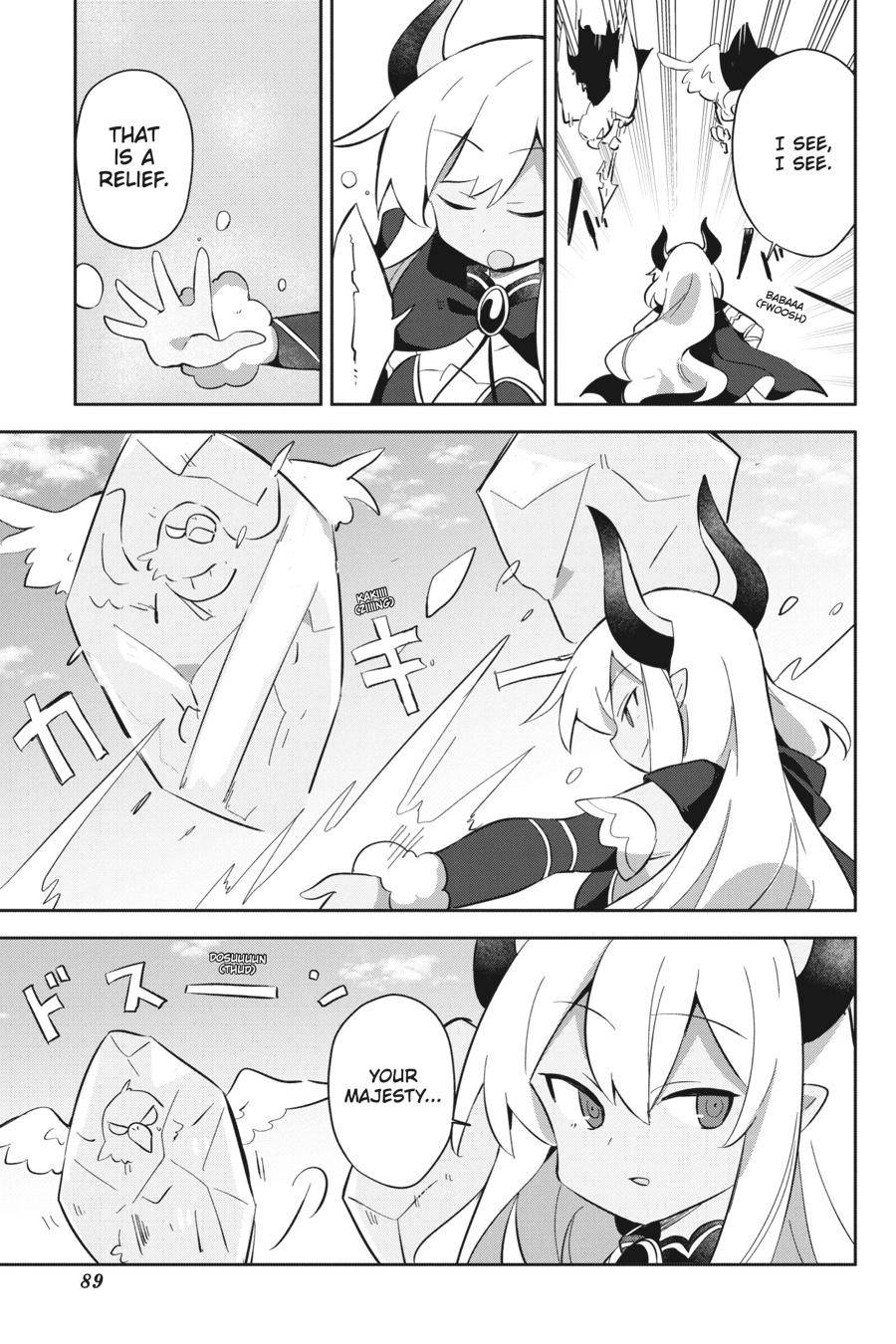 Page 27 of Chapter 13