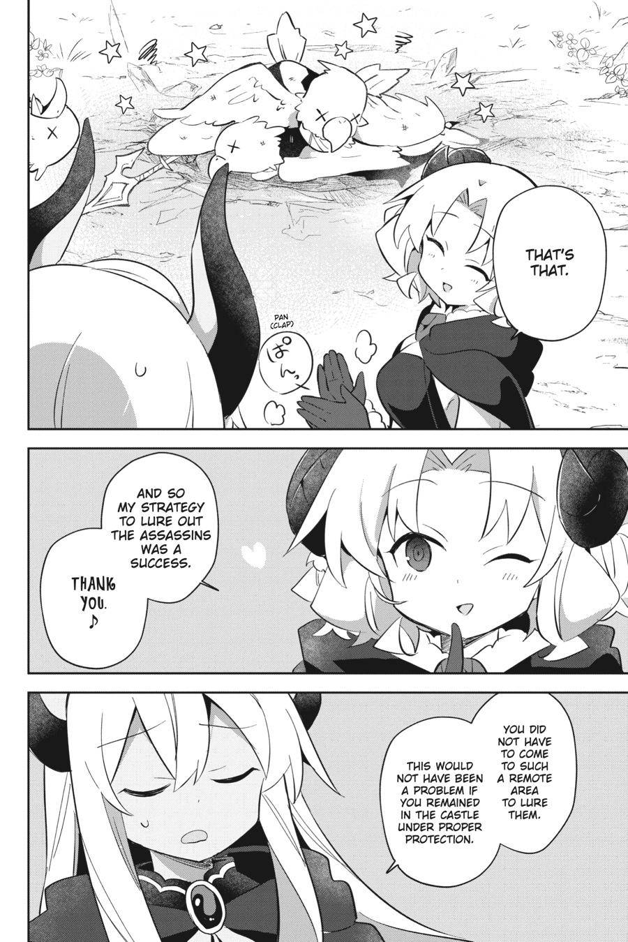 Page 28 of Chapter 13