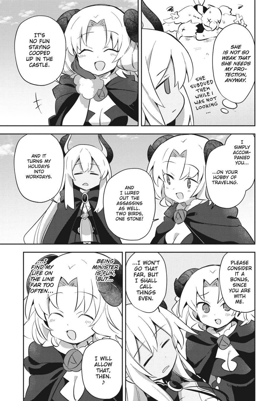 Page 29 of Chapter 13
