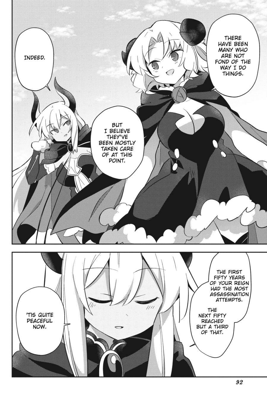 Page 30 of Chapter 13