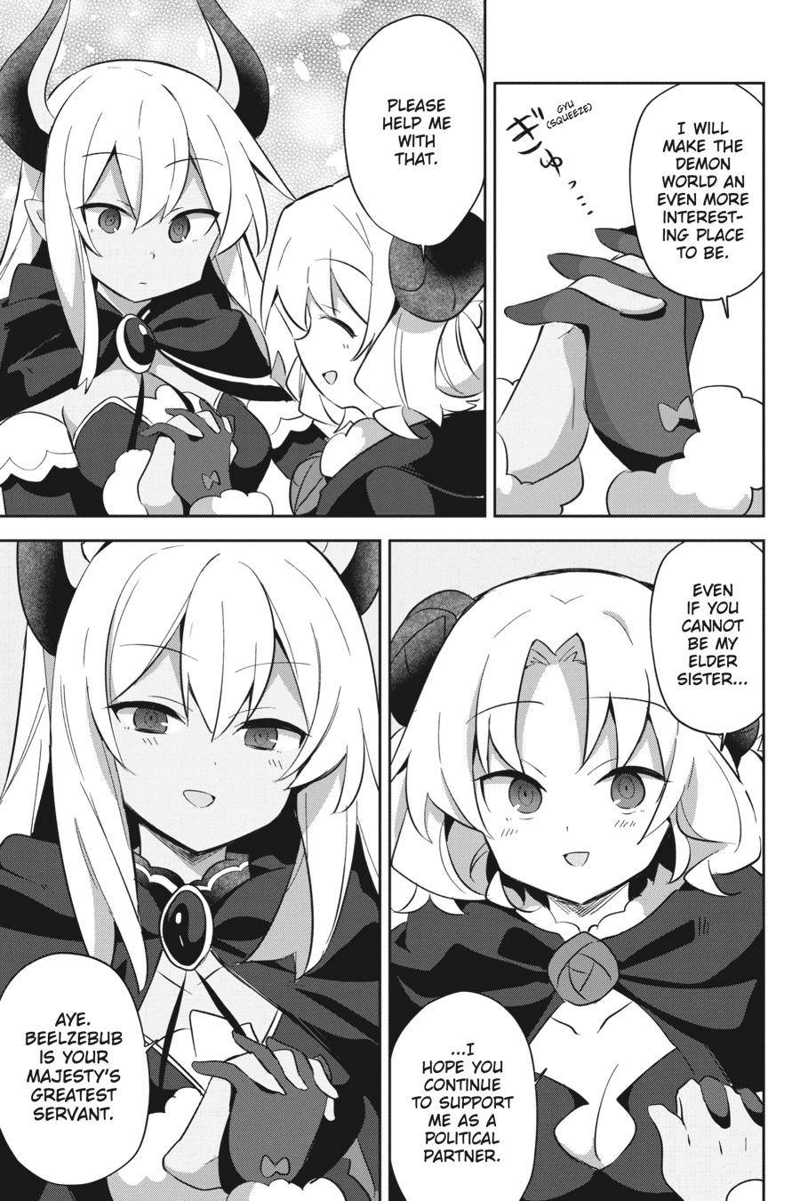 Page 31 of Chapter 13