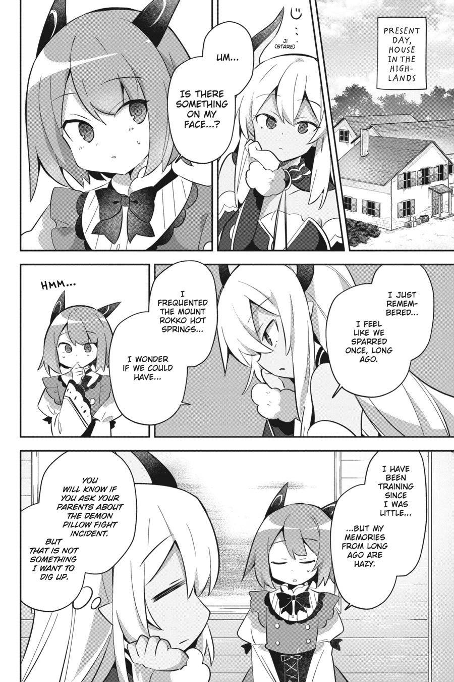 Page 32 of Chapter 13