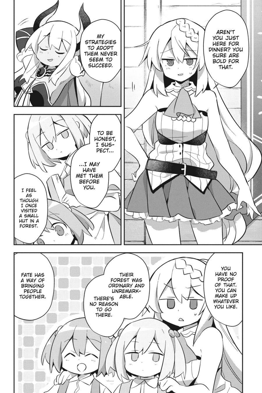 Page 34 of Chapter 13