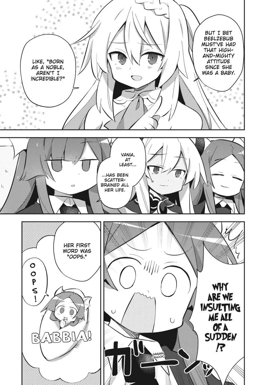 Page 37 of Chapter 13