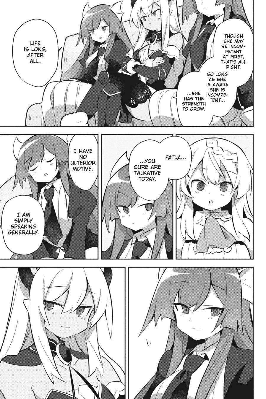 Page 39 of Chapter 13