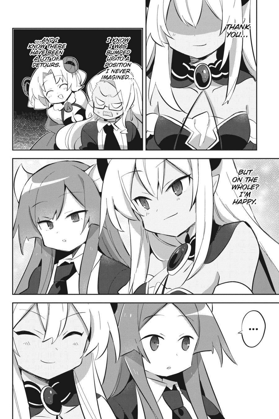 Page 40 of Chapter 13
