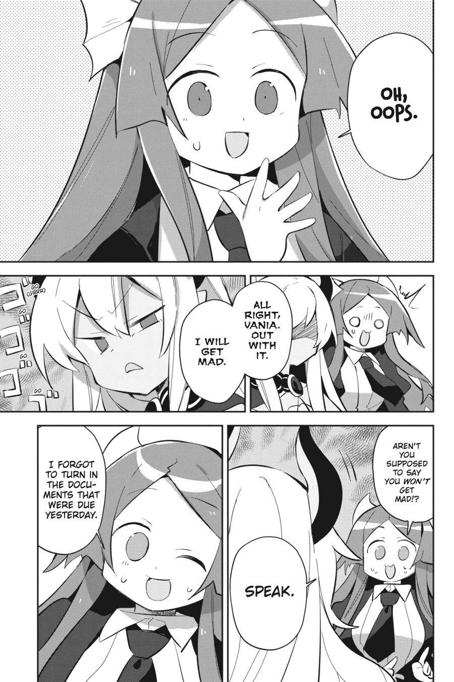 Page 41 of Chapter 13