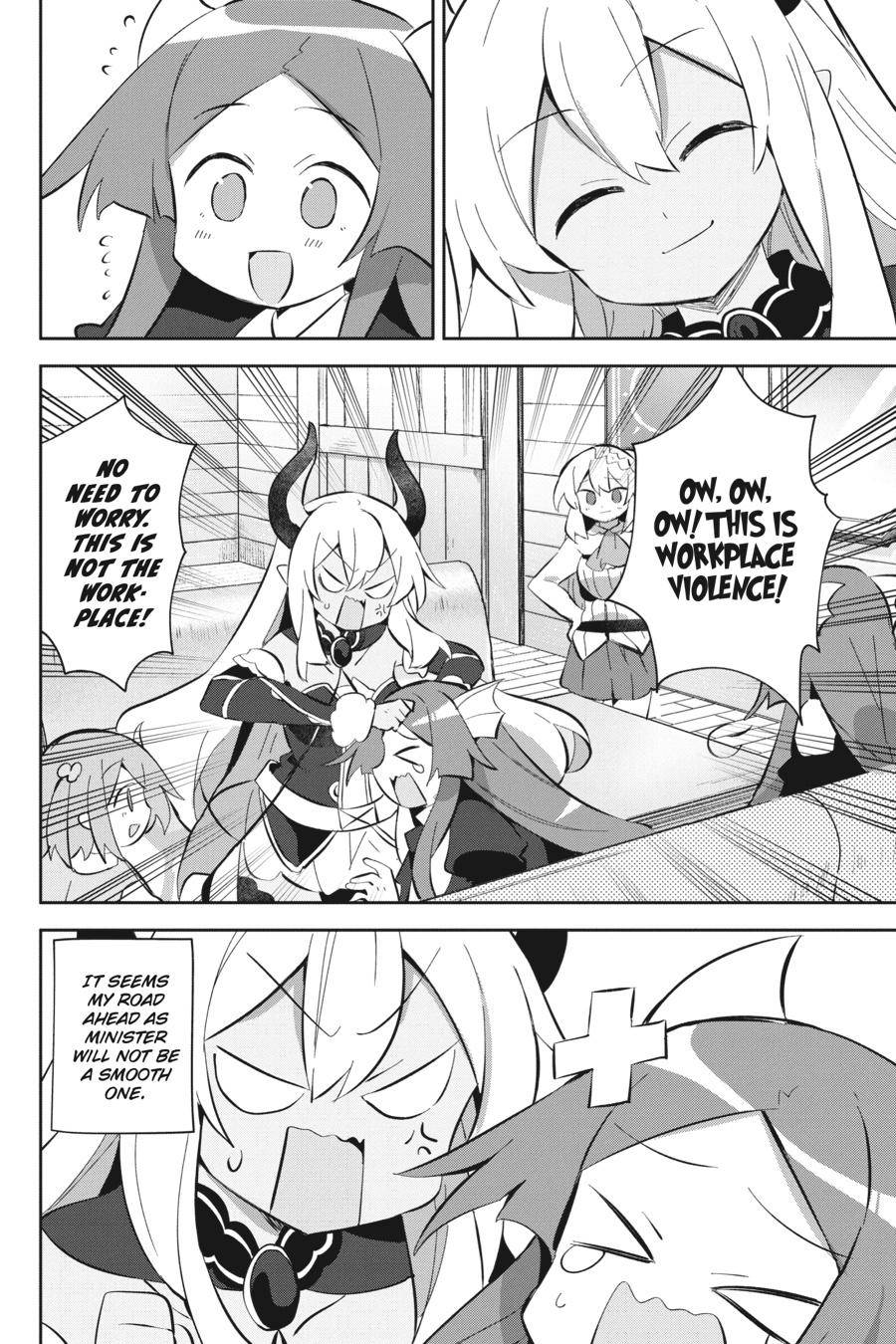 Page 42 of Chapter 13