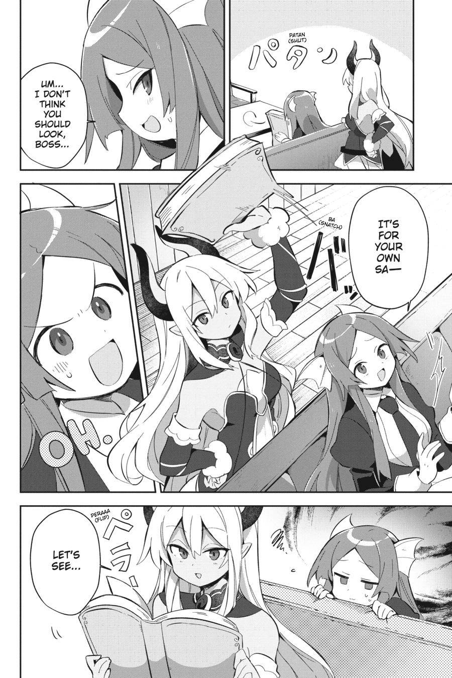 Page 2 of Chapter 14