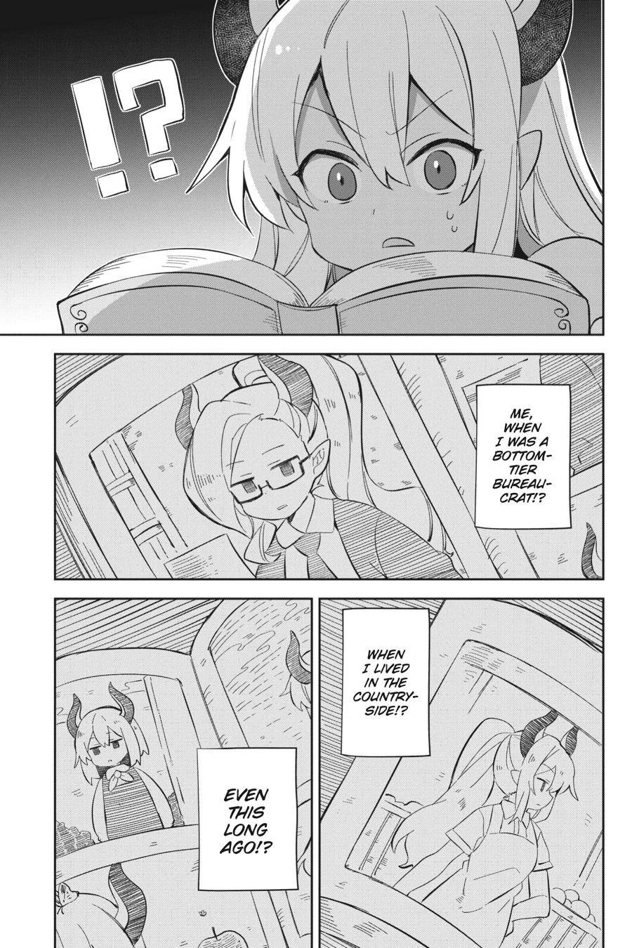 Page 3 of Chapter 14