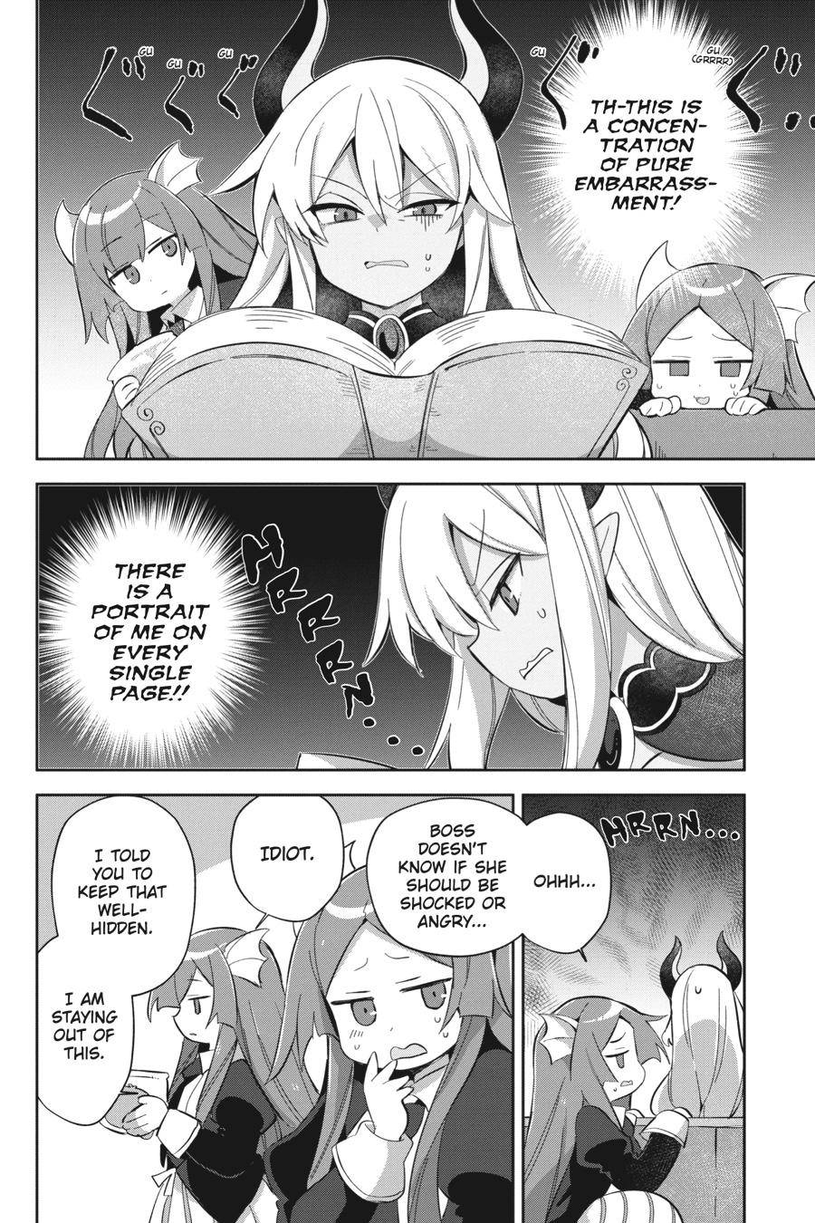Page 4 of Chapter 14
