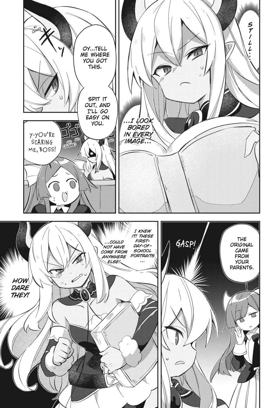 Page 5 of Chapter 14