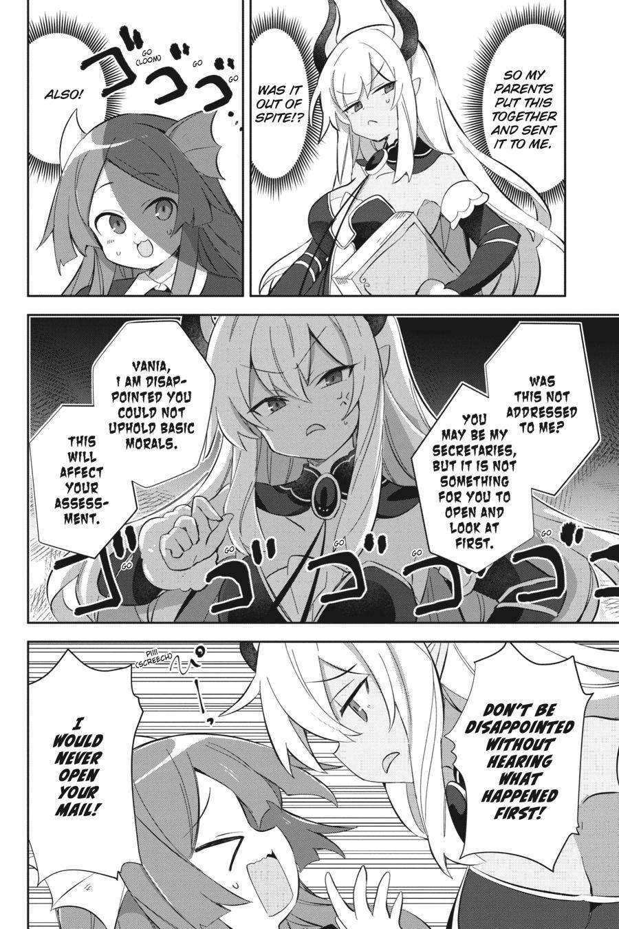 Page 6 of Chapter 14