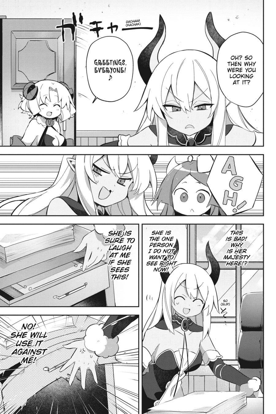 Page 7 of Chapter 14