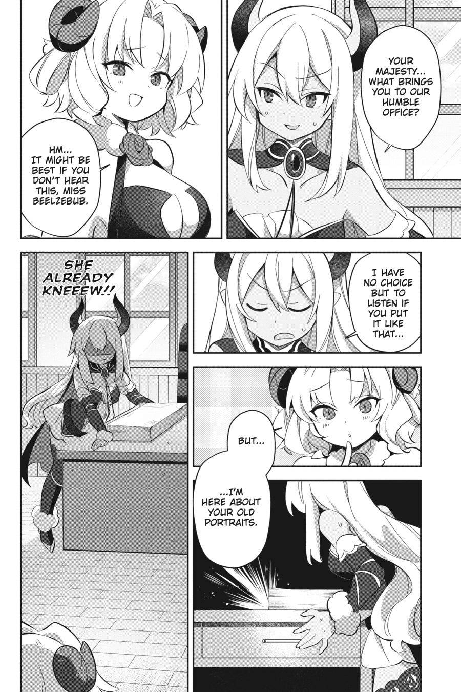 Page 8 of Chapter 14
