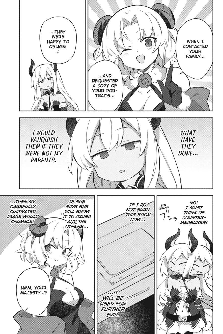 Page 9 of Chapter 14