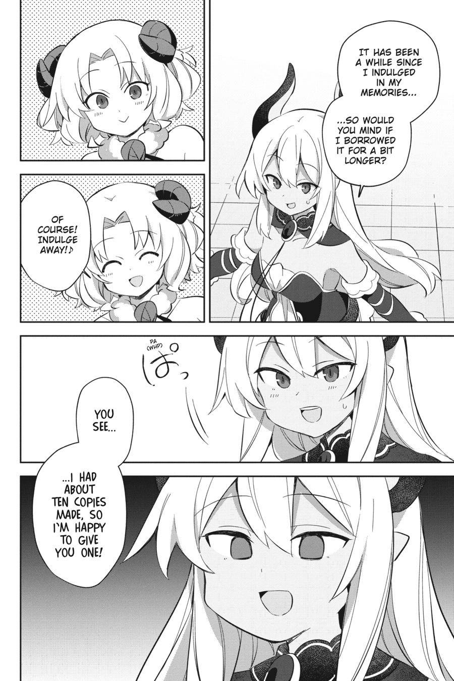 Page 10 of Chapter 14