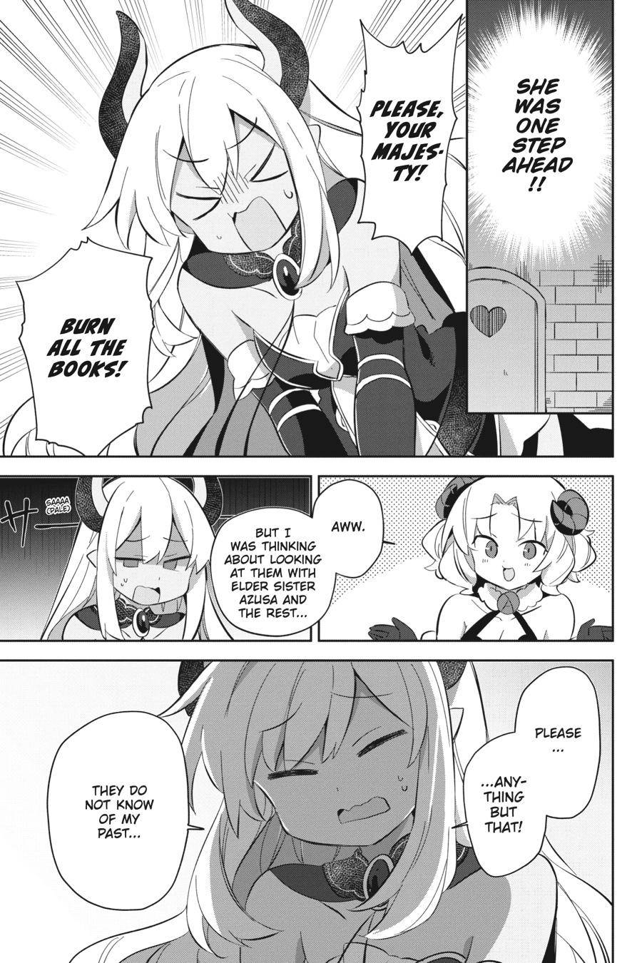 Page 11 of Chapter 14