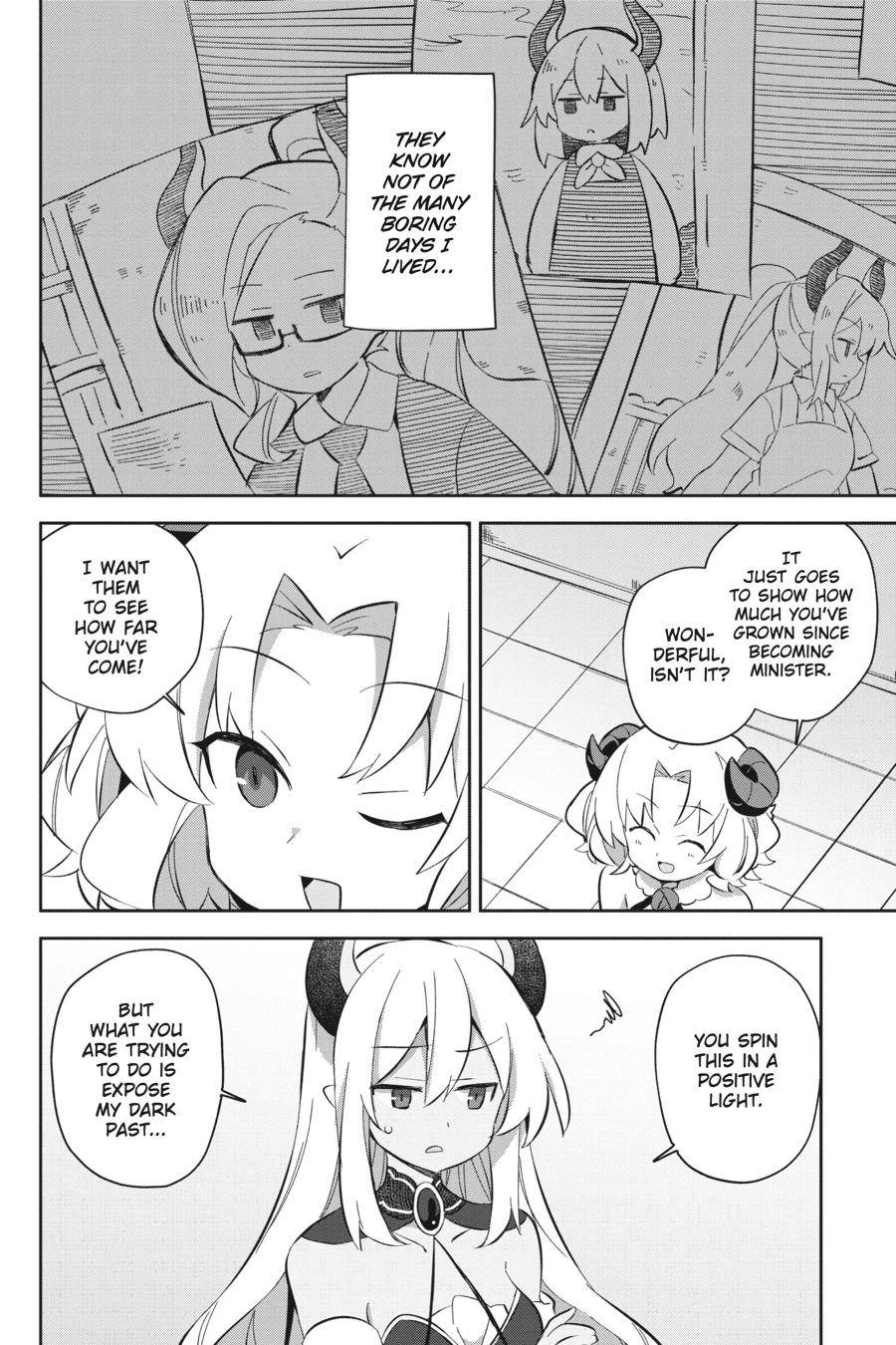 Page 12 of Chapter 14