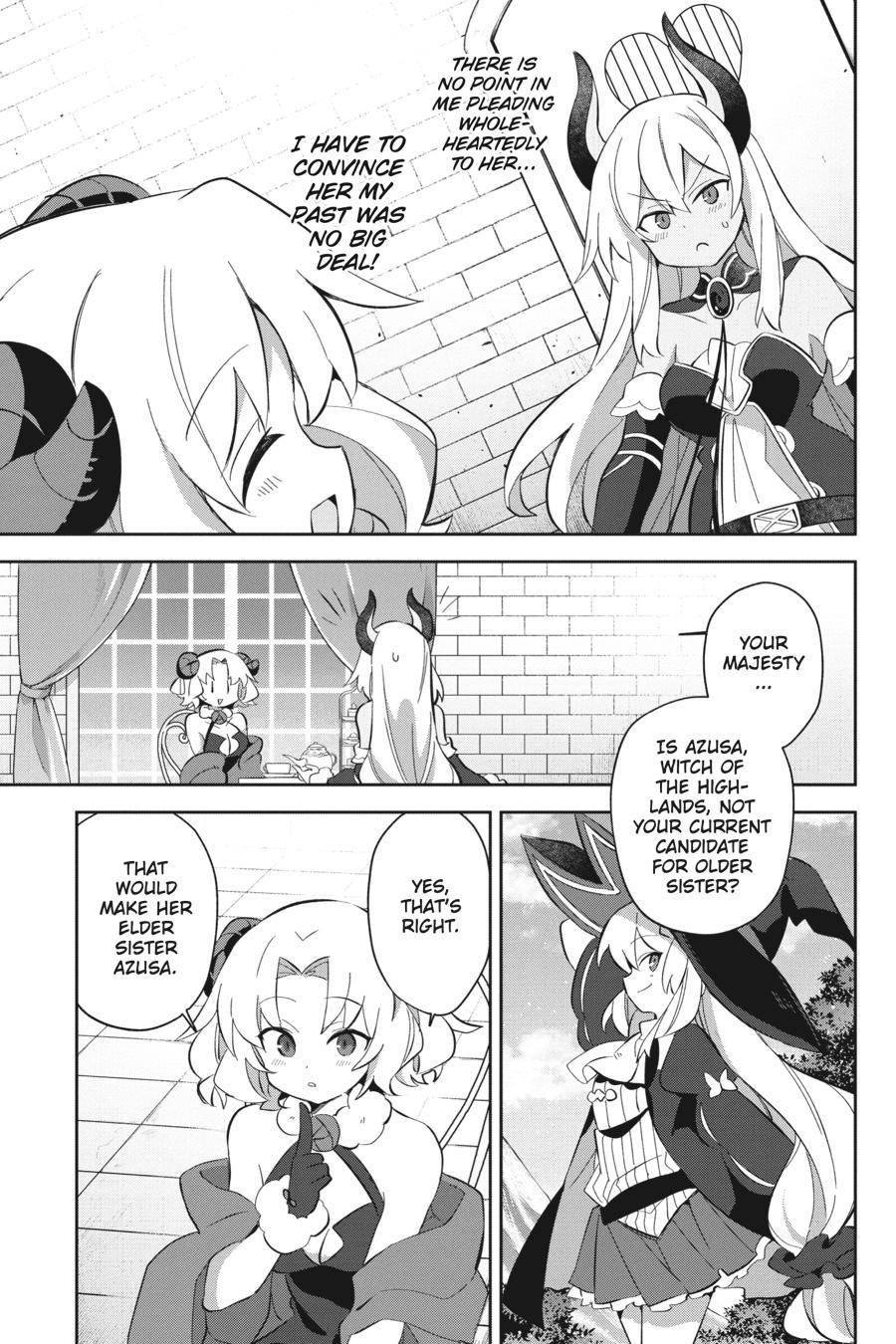 Page 13 of Chapter 14