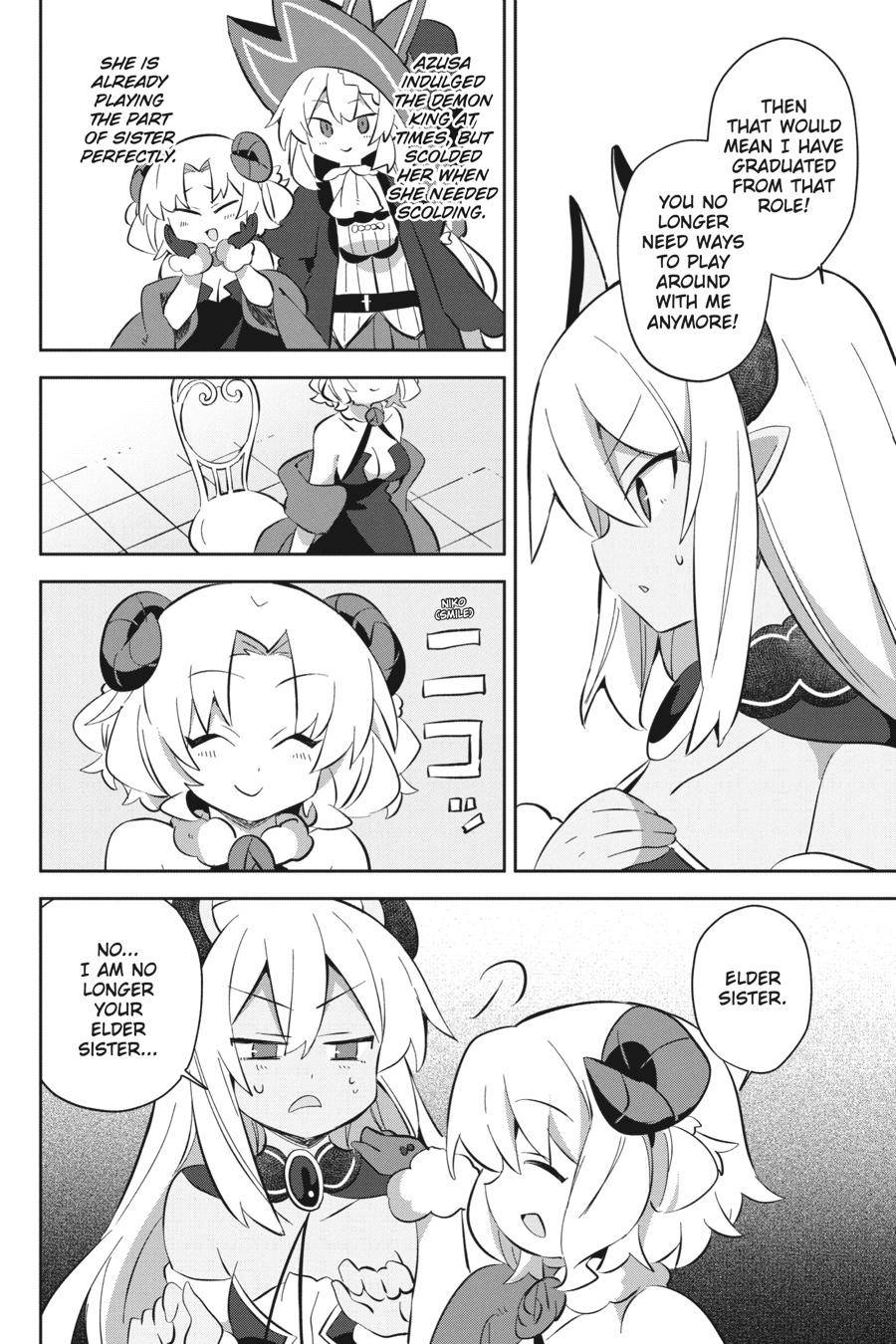 Page 14 of Chapter 14