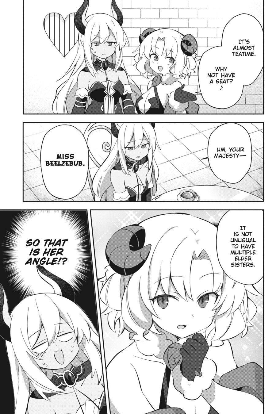 Page 15 of Chapter 14