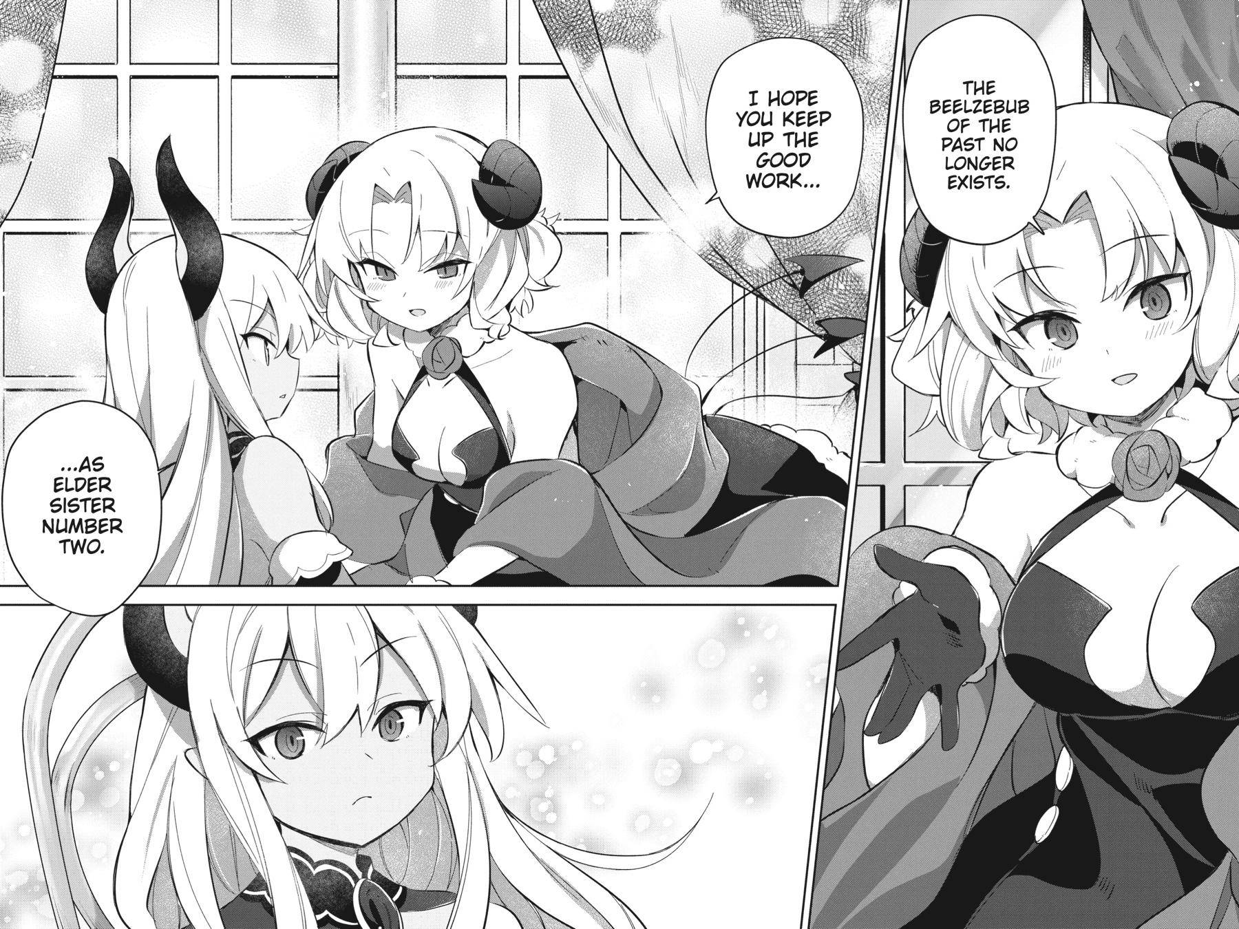 Page 16 of Chapter 14