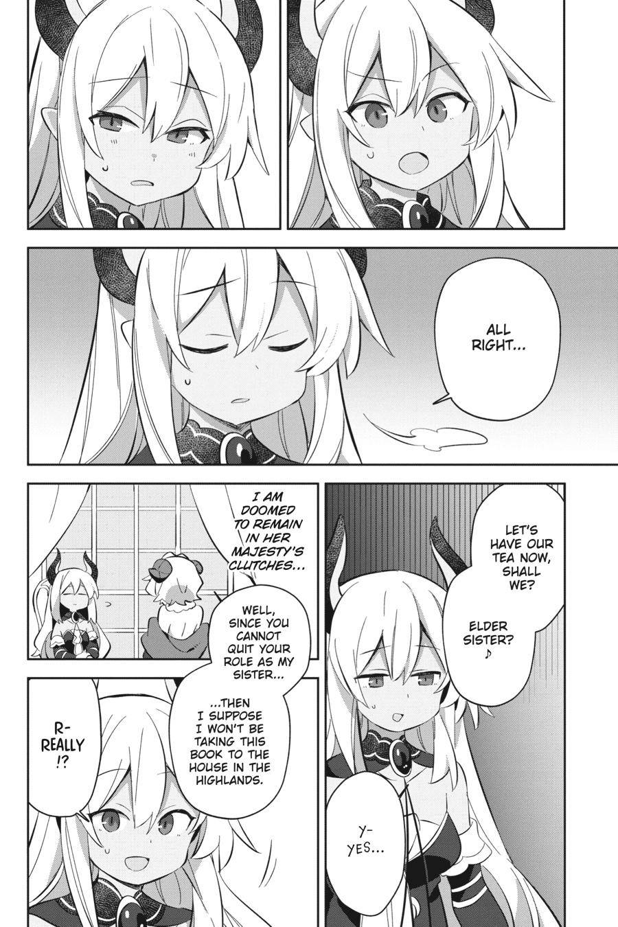 Page 17 of Chapter 14