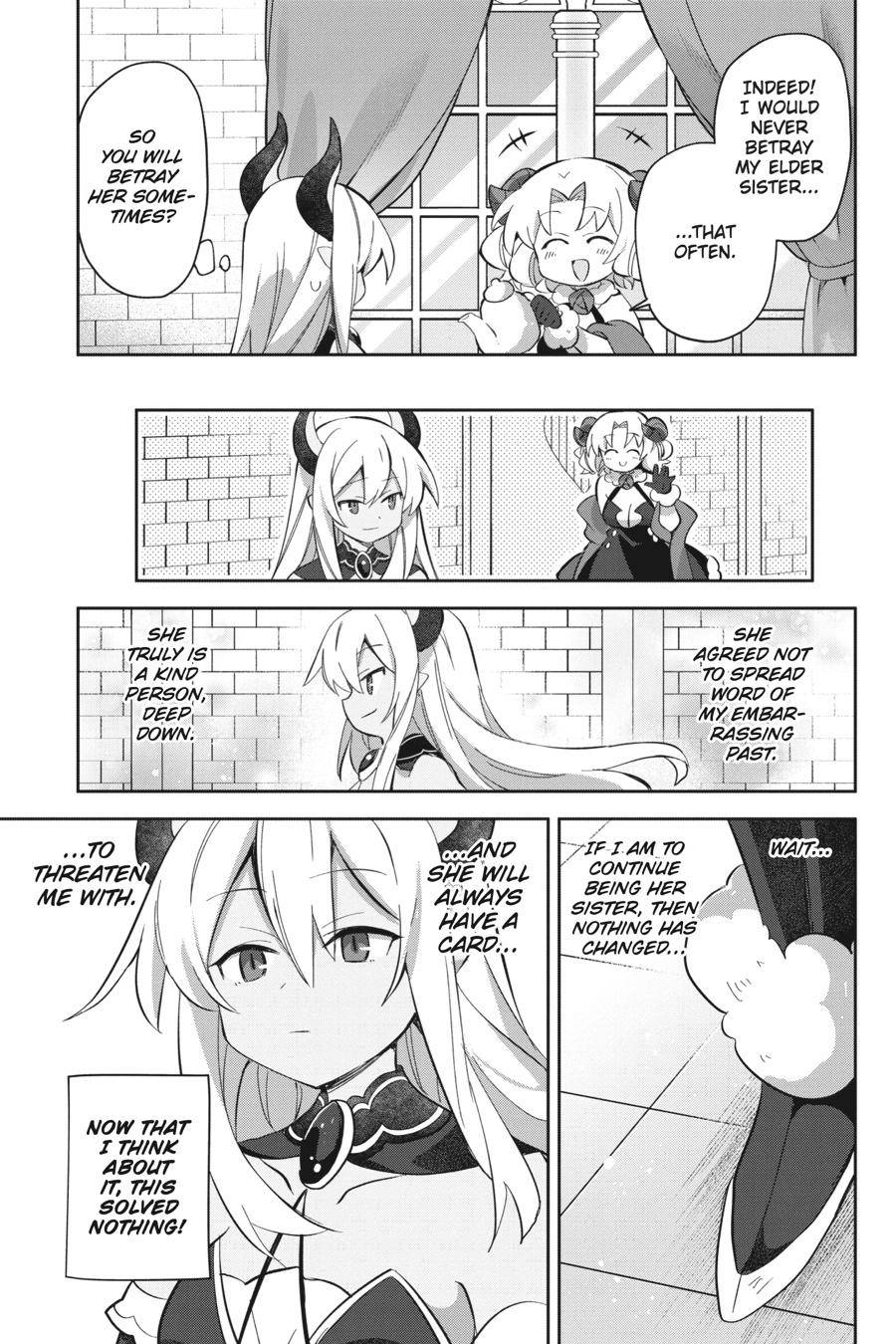 Page 18 of Chapter 14