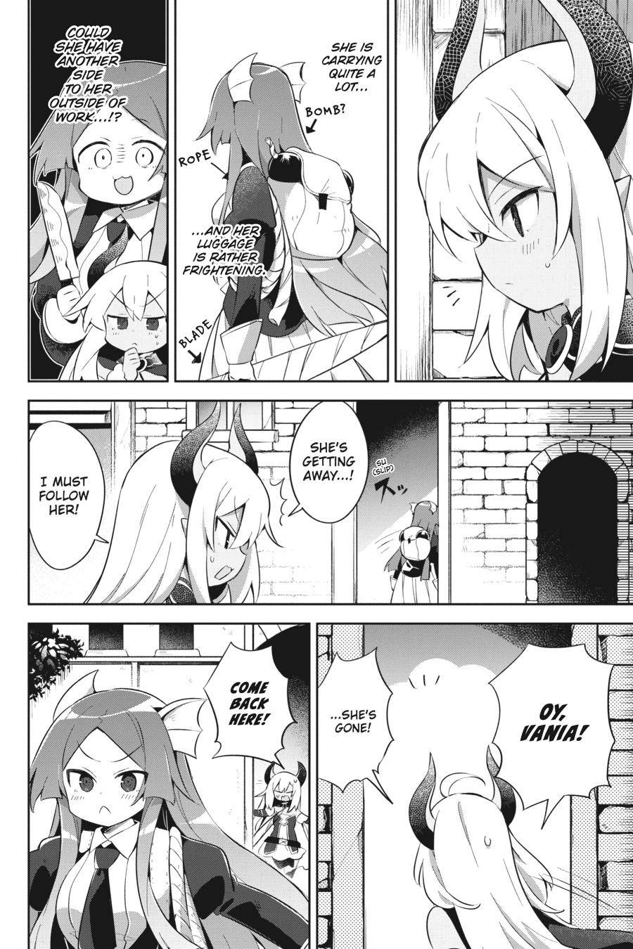 Page 2 of Chapter 15.5
