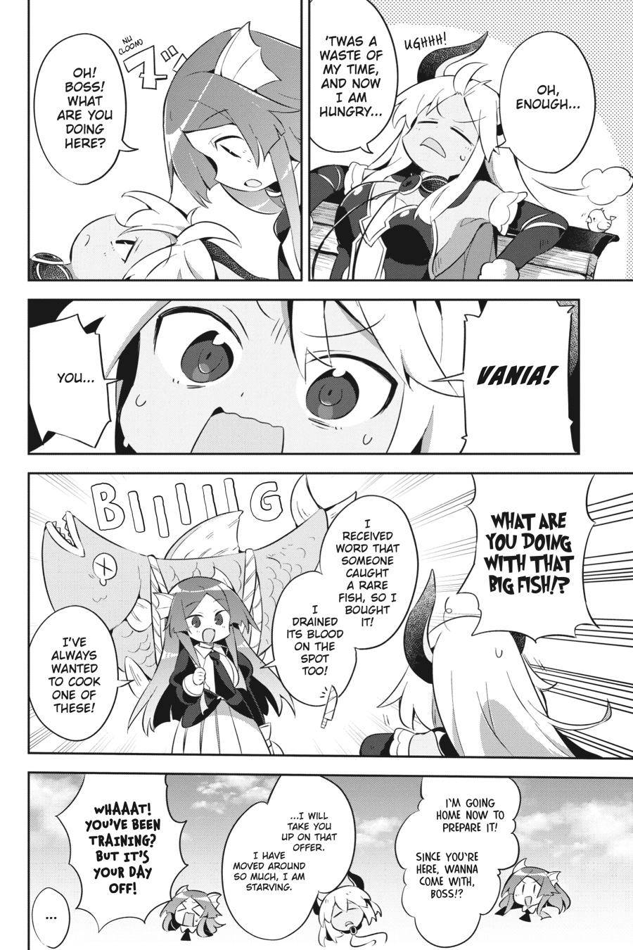 Page 4 of Chapter 15.5