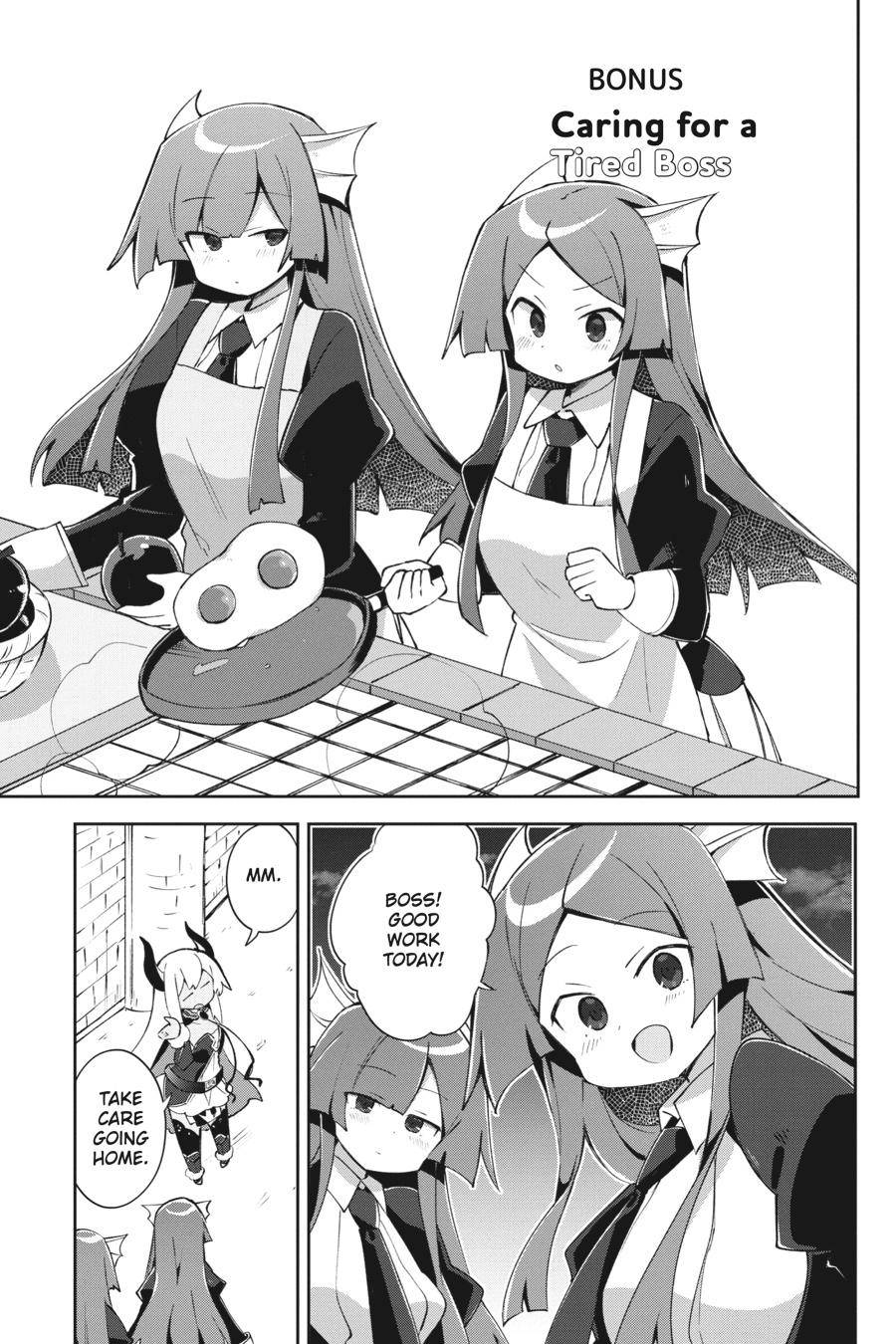 Page 5 of Chapter 15.5
