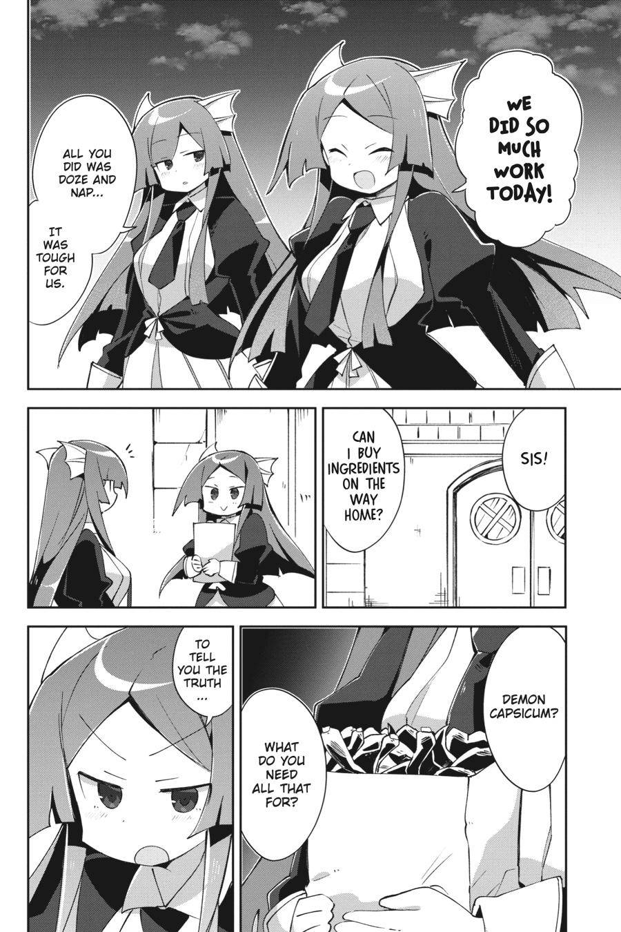 Page 6 of Chapter 15.5